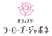 ラ・ローズ・ジャポネ