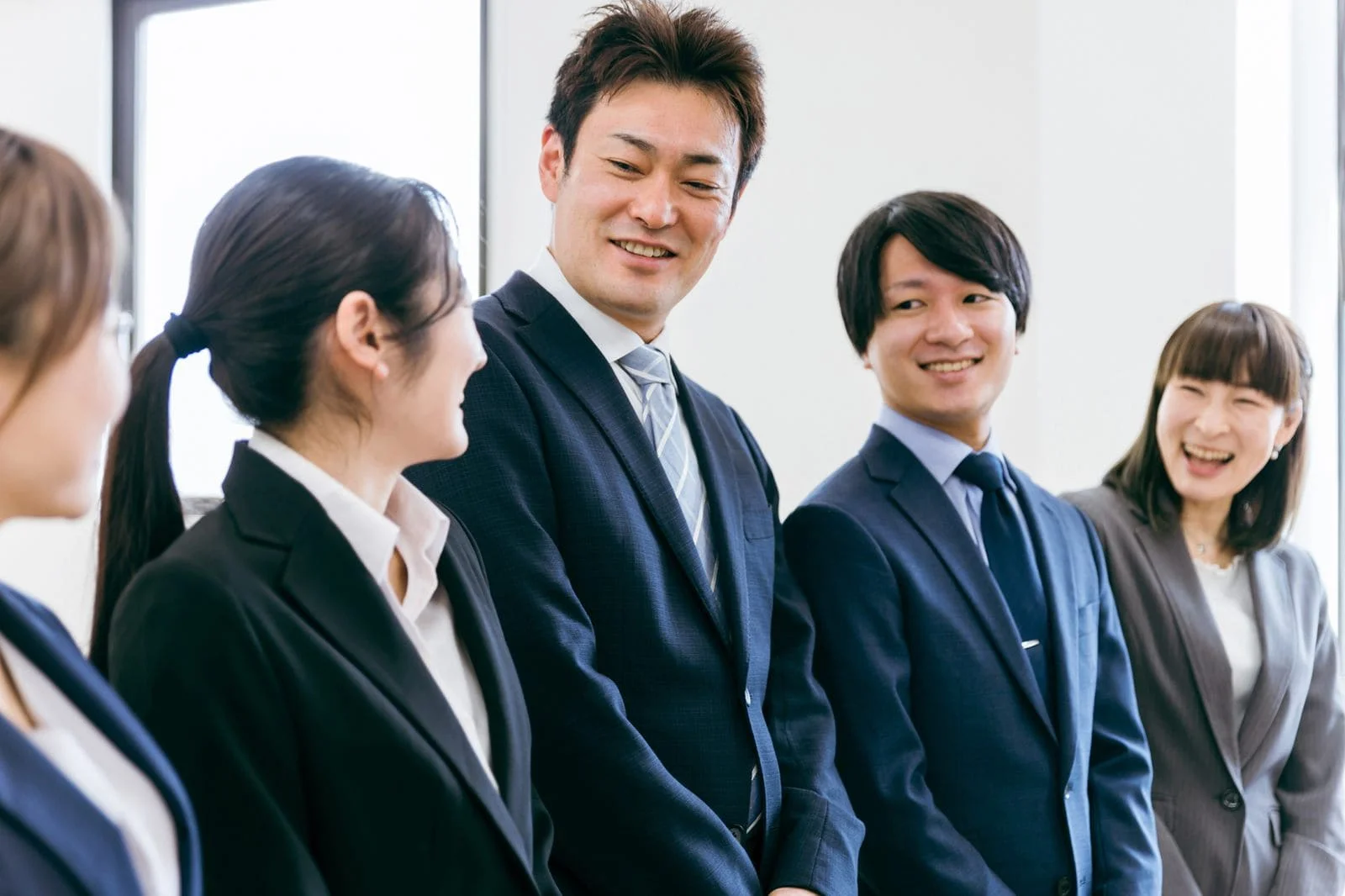 法人・団体のご祈願