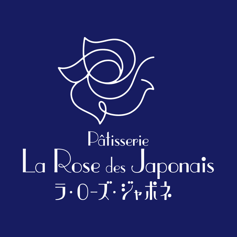 ラ・ローズ・ジャポネ